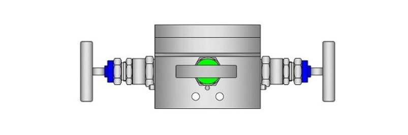 Standard Series Tube Clamp